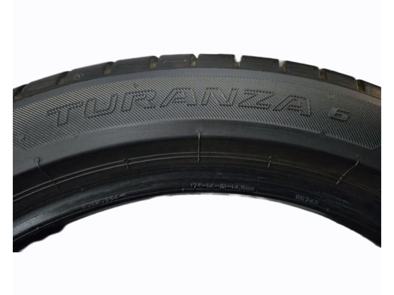 Recambio de neumaticos para » otros... sin categoria   referencia OEM IAM   